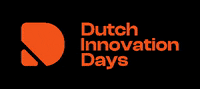 DutchInnovation innovation dutch-innovation-days did23 dutch-innovation GIF