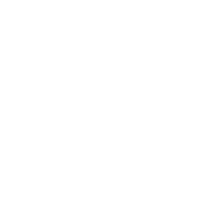 Arrow Wwf Sticker by WWF_UK