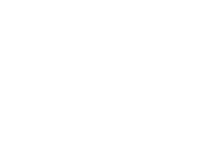 Arrow Mjcc Sticker by MJ Creative Co