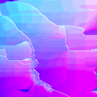 feedback GIF by Adam Ferriss