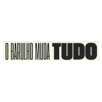 agenciabtc batuca agência batuca Sticker
