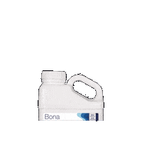 Chroma Flooring Sticker by Bona Pro