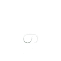 gary hustlers Sticker by Hustle Inspires Hustle™