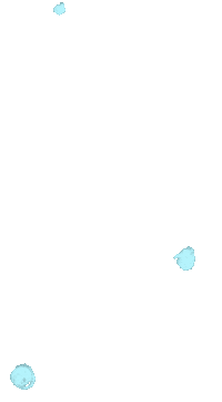 Happy Fun Sticker by Bombay Sapphire