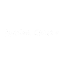 London Goat Sticker