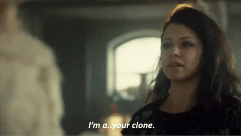 GIF by Space