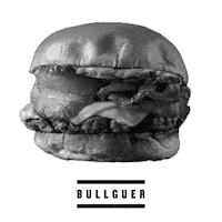 Meme Sp Sticker by Bullguer