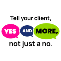 Hwfy26 Sticker by Hotwire Global