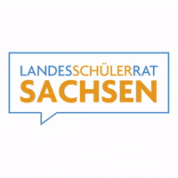 GIF by LSR Sachsen