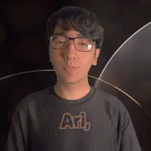 Ari