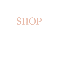 Shop In Shop Sticker by Blushington