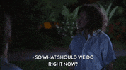 comedy central blake henderson GIF by Workaholics