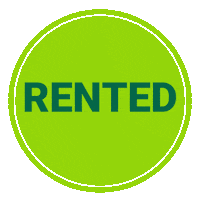 EmeraldManagement real estate realtor realty rental Sticker