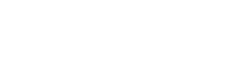 Travel Holiday Sticker by Discover ASR