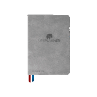 Business Brand Sticker by Lifeplannermx