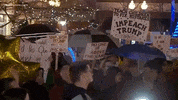 news impeachment eve GIF