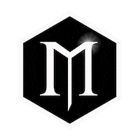Sticker by Mavro Worldwide