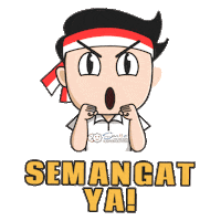 Sticker by smileconsulting_Id