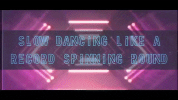 zipper million bucks GIF by Chris Mann