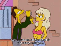 episode 1 GIF