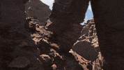 Vfx Cg GIF by ActionVFX