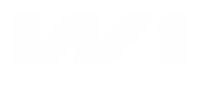 Sticker by McLaren Automotive