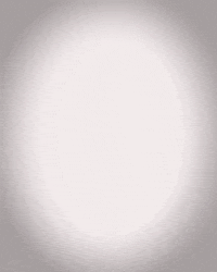 Volleyball We Are Portland GIF by Portland Pilots