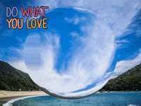 Germany Wow GIF by FranchiseONE.de