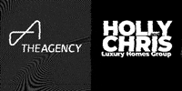 Real Estate Agent GIF by Holly and Chris