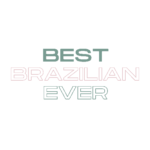 BeautyRituals wax esthetician waxer brazilian wax Sticker