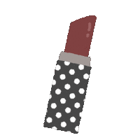 Rip Make Sticker