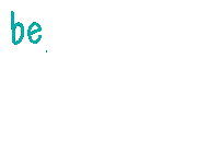 Neon Dancemarathon Sticker by Children's Miracle Network Hospitals of Greater St. Louis