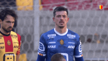 yrkvmechelen jump spring springen yannick GIF