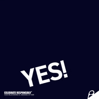 GIF by Miller Lite GIFs