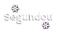 Semana Segundou Sticker