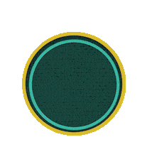 Comedy Thank You Sticker by Rhaya Flicks