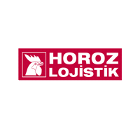 Sticker by Horoz Lojistik