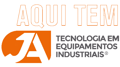 jaequipamentos giphyupload Industria chapeco equipamentos Sticker