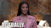 hip hop television GIF by WE tv