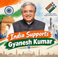 Vote Cjp GIF