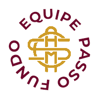 Passo Fundo Brand Sticker by ACMS Crédito