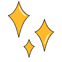 Happy Cheers Sticker by Basha Market