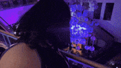 Look At This Let Me Show You GIF