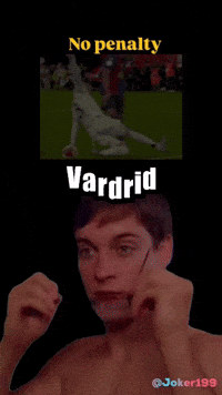 Vardrid GIF