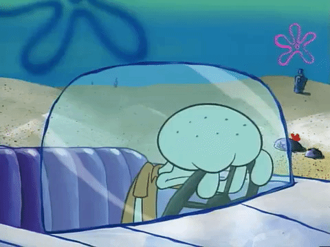 season 2 episode 4 dying for pie GIF by SpongeBob SquarePants