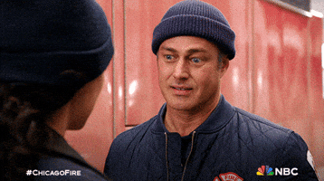 Episode 17 Nbc GIF by One Chicago