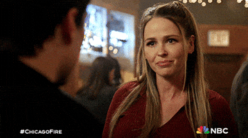Episode 17 Nbc GIF by One Chicago