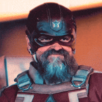 Angry Blink GIF by bishoprotary