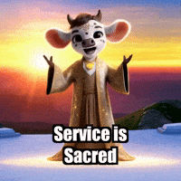 Inspiration Service GIF by Moosiahzen