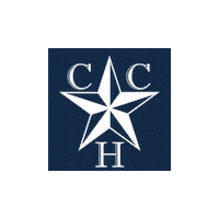 CambridgeClassicHomes cambridgeclassichomes Sticker